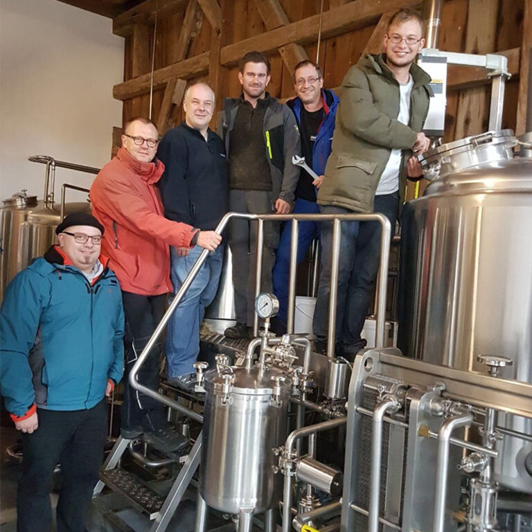Fischerei-Oberle-500L-equipo-de-cervecería-3