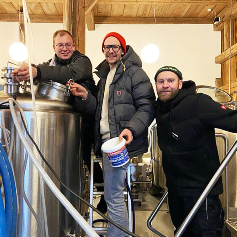 Fischerei-Oberle-500L-equipo-de-cervecería-4