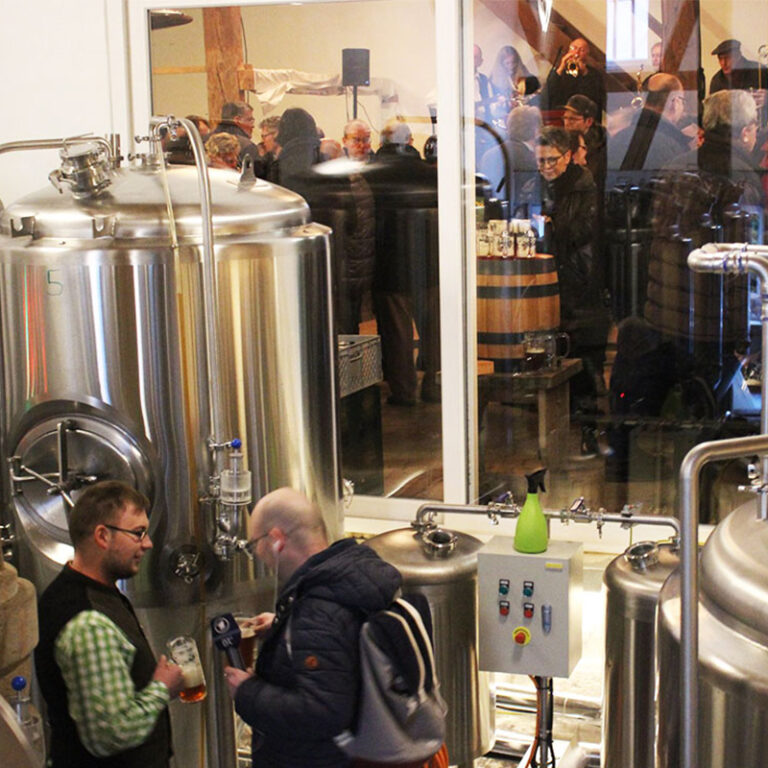 Fischerei-Oberle-500L-equipo-de-cervecería-6