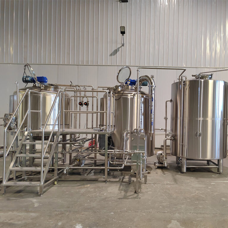 マラハダー1000L-1