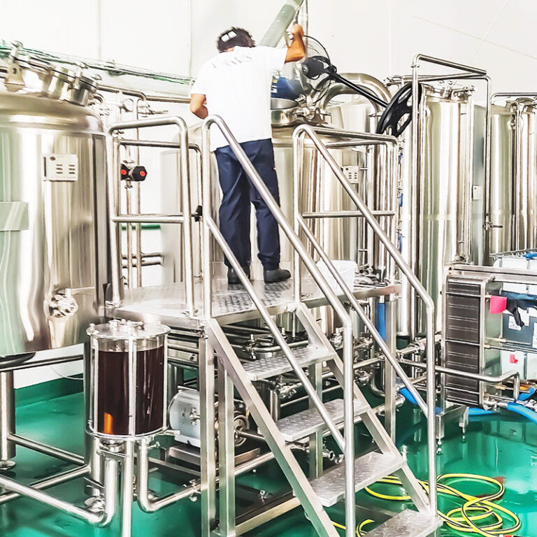 マラハダー1000L-3