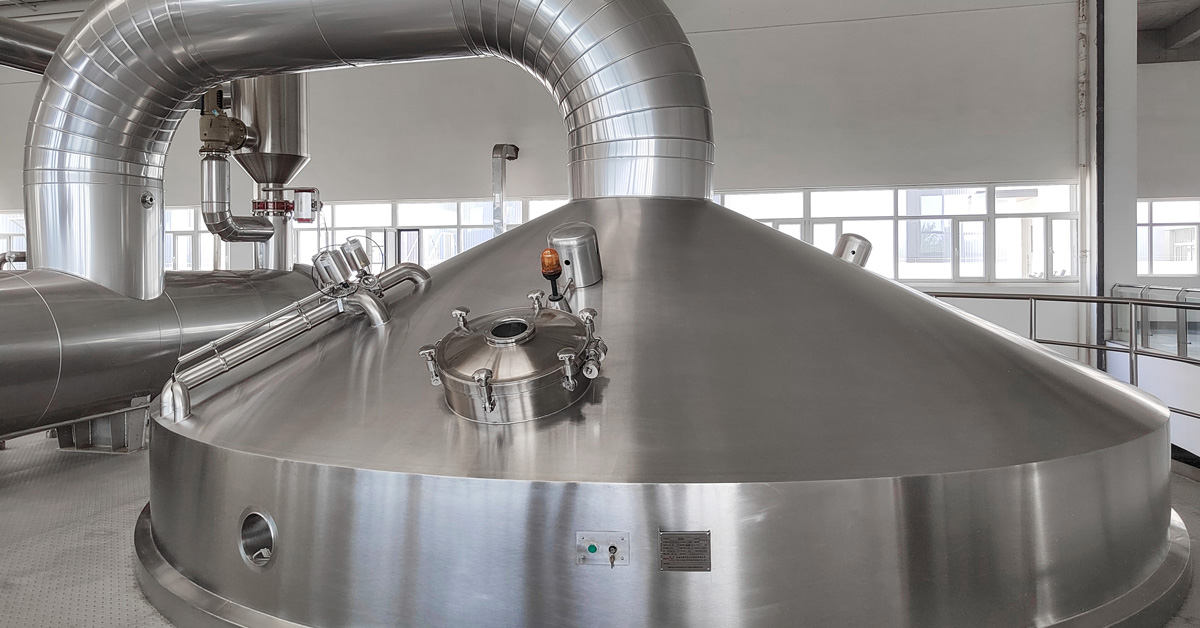 Tiantai-brewery-cases