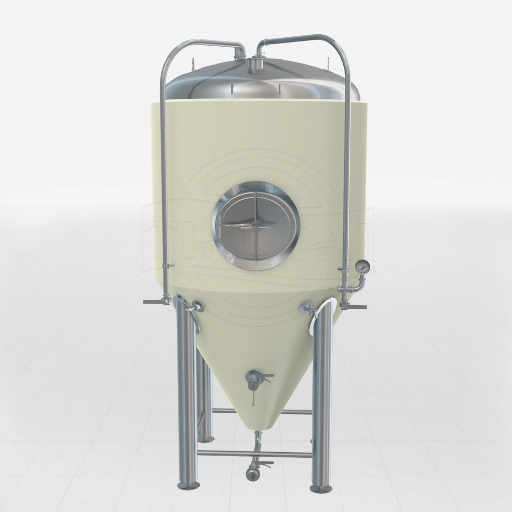 1000L Beer Fermenter Baowen
