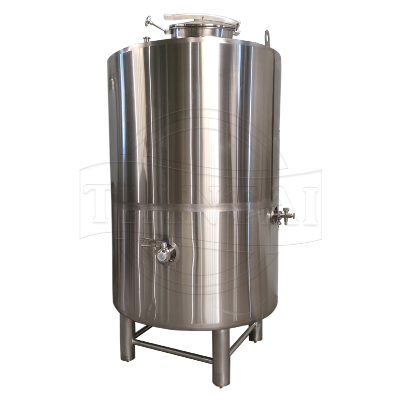 beer equipment July eightteen one