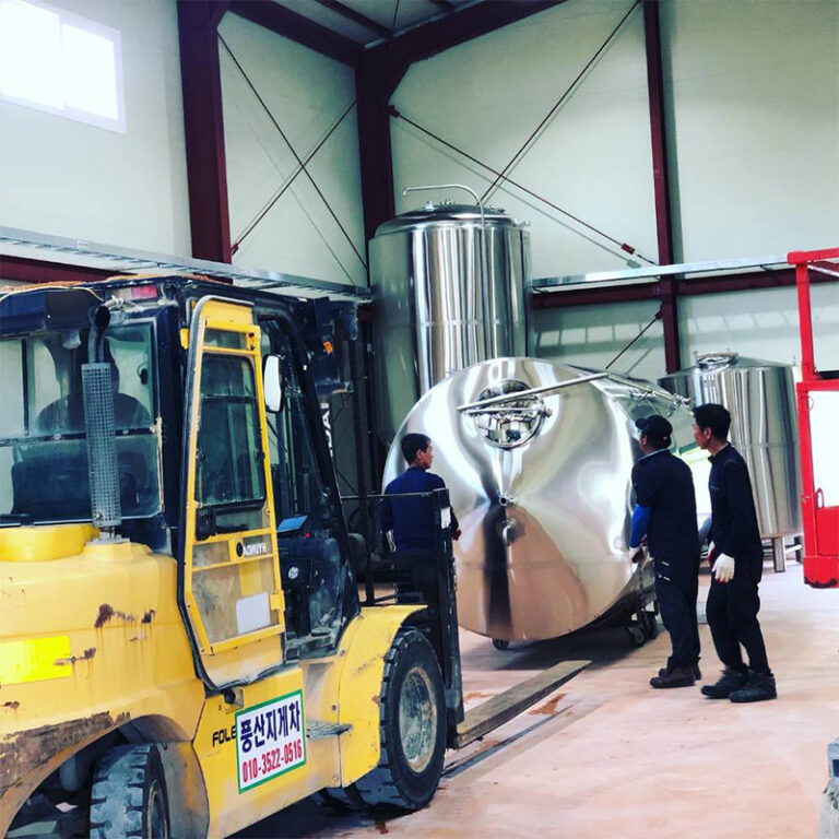 Andong-brewing-3000L-4