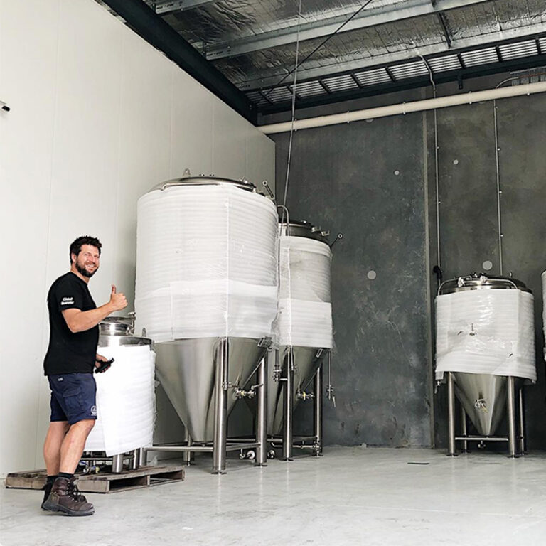 Bells-Beach-Brewing-1200L-2