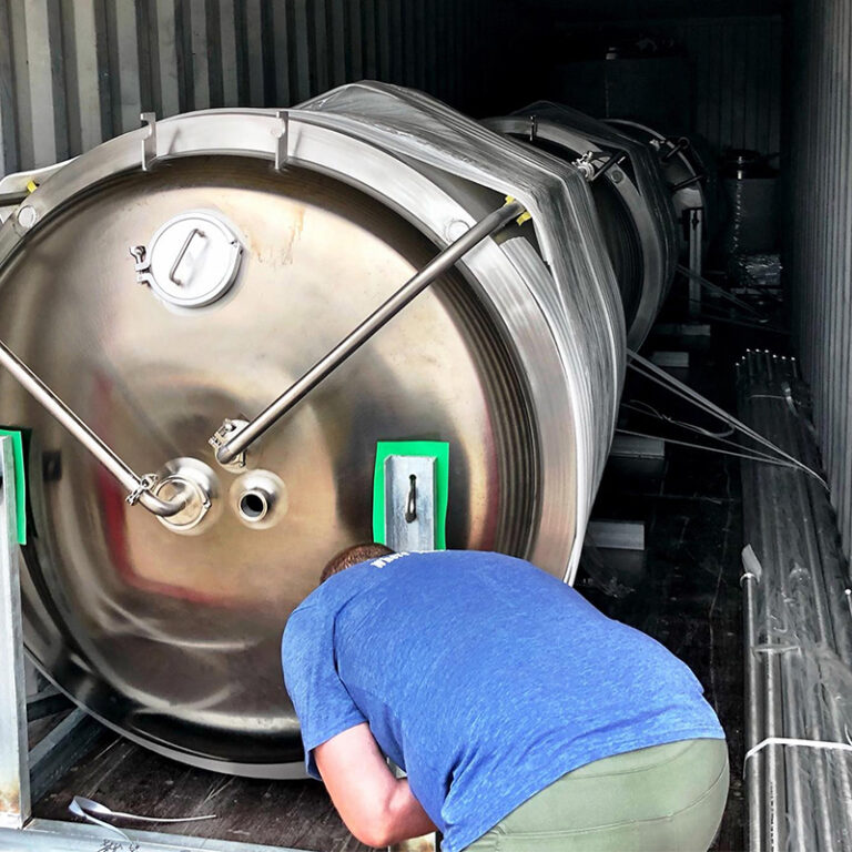 Bells-Beach-Brewing-1200L-3
