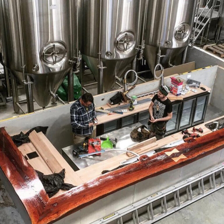 Bells-Beach-Brewing-1200L-4