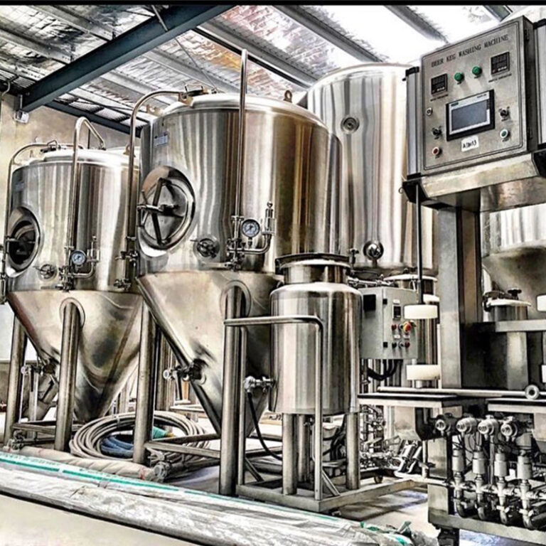 Bells-Beach-Brewing-1200L-5