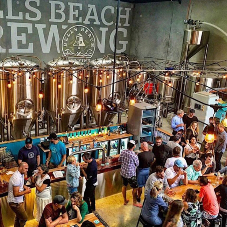 Bells-Beach-Brewing-1200L-7