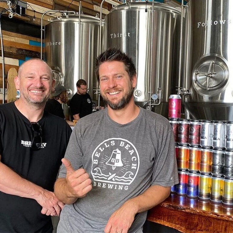 Bells-Beach-Brewing-1200L-8