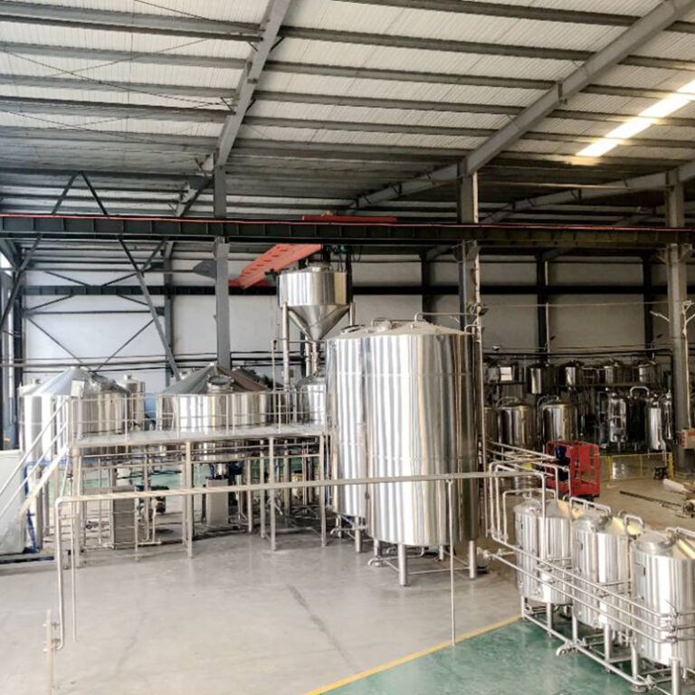 Cervceria-punta-cana-5000L-1