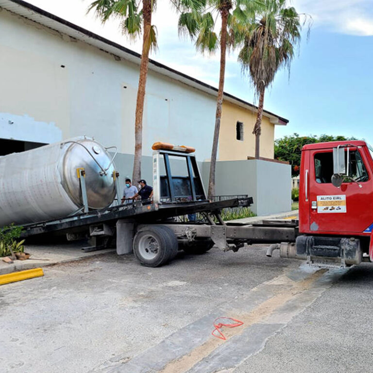 Cervceria-punta-cana-5000L-4