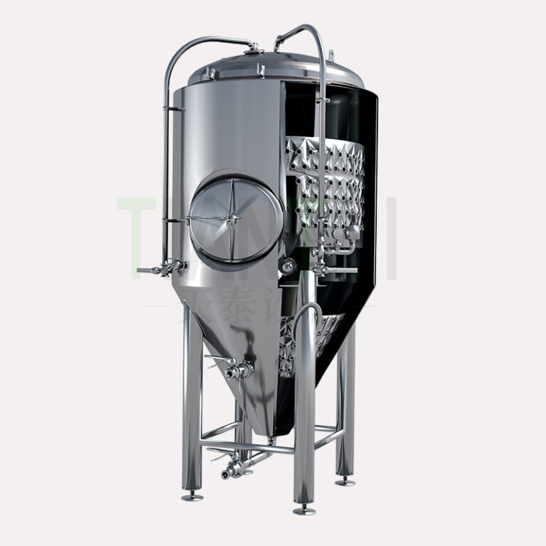 cerveza-equipamiento-agosto-tres-uno