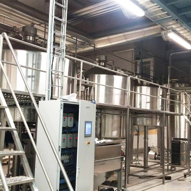 pyynikin-brewing-1