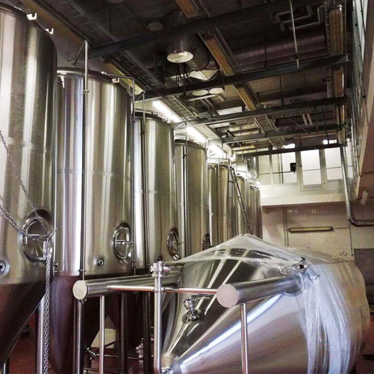 pyynikin-brewing-2