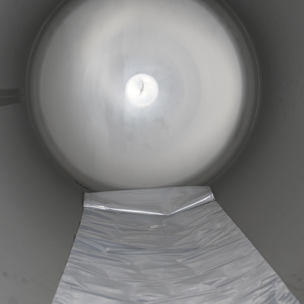 Bri Tank main image 0