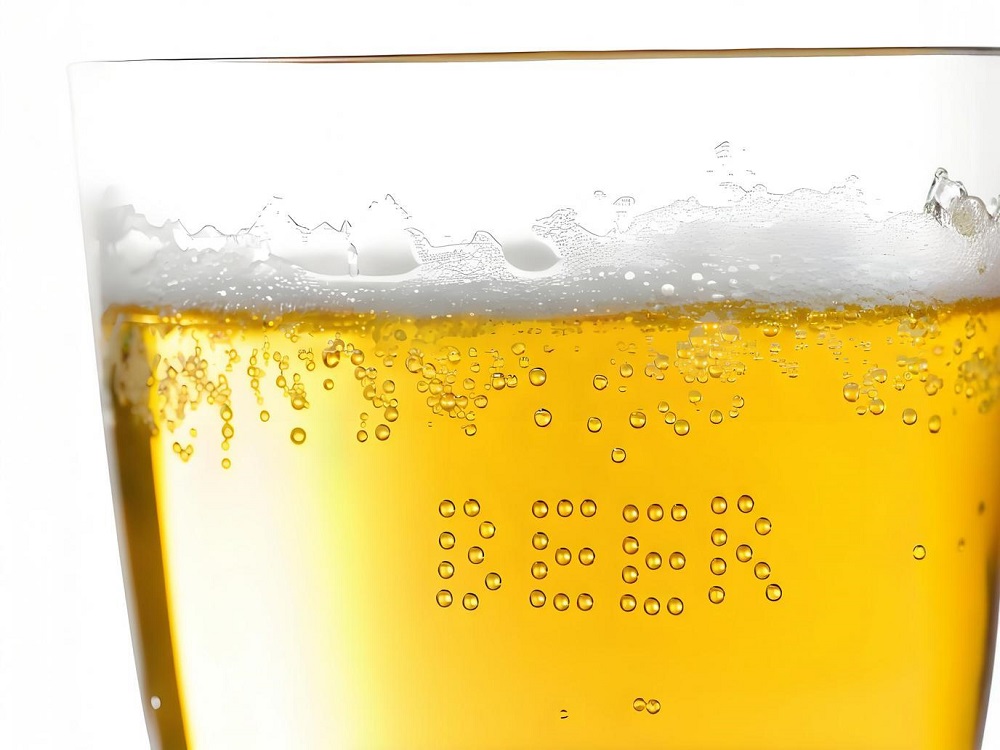 Craft beer-Tiantai beer equipment