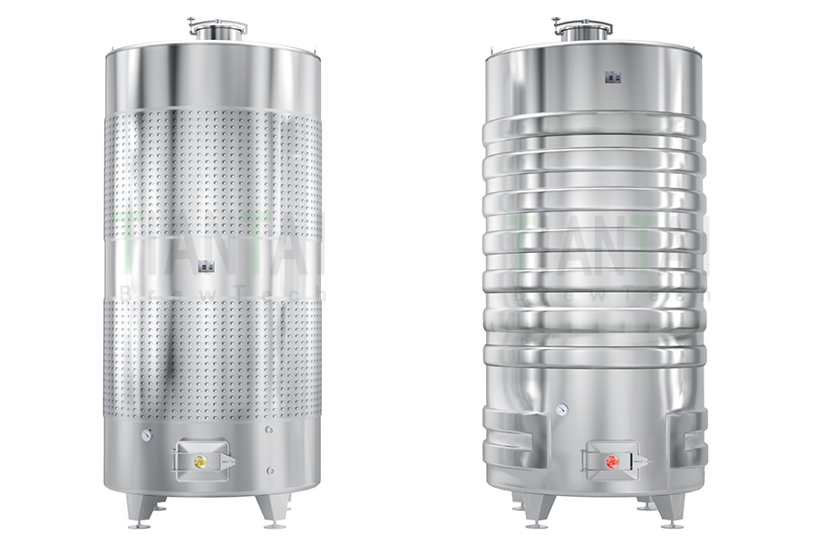 beer equipment Nov twelve one