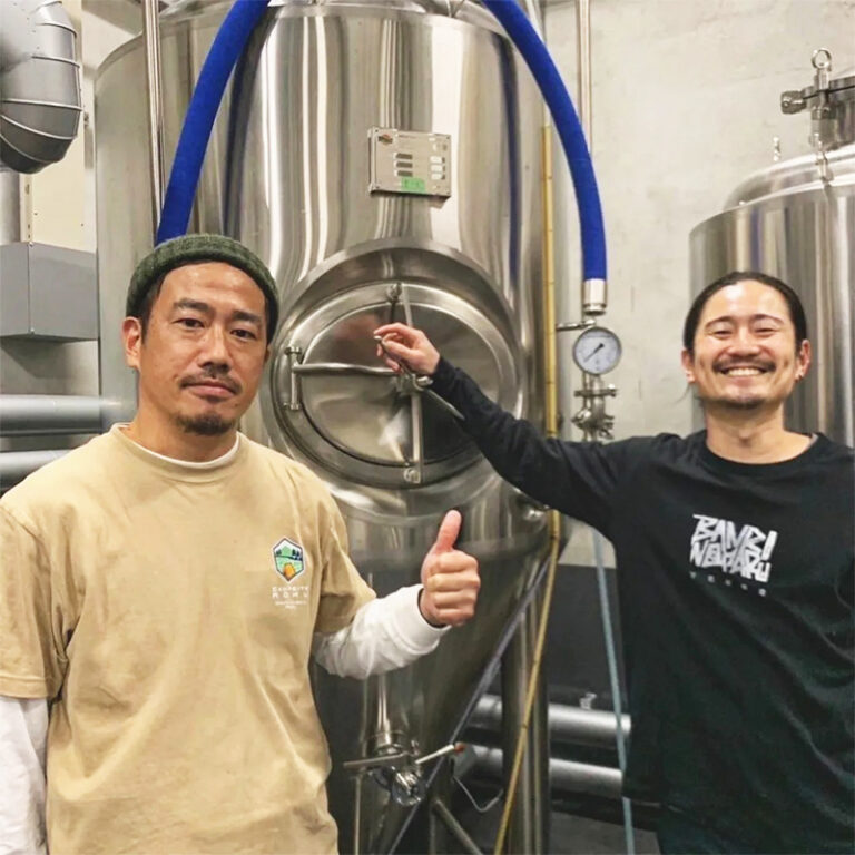 万里春-500L-equipo-de-cervecería-1