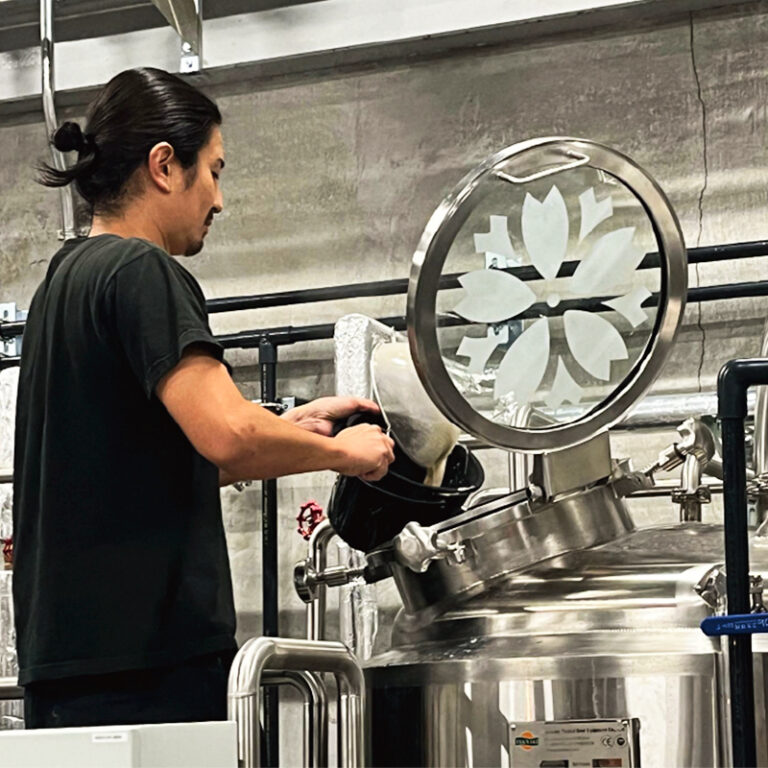 万里春-500L-equipo-de-cervecería-3