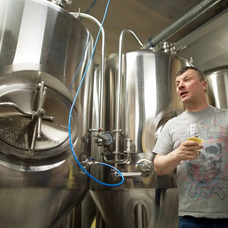 Viedi-1500L-brewery-equipment-1