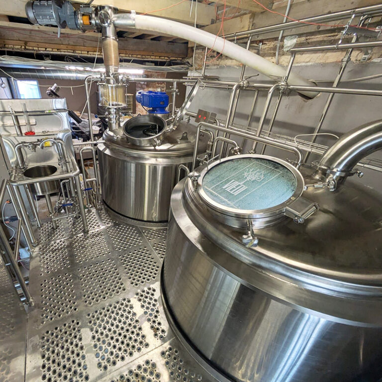 Viedi-1500L-brewery-equipment-6