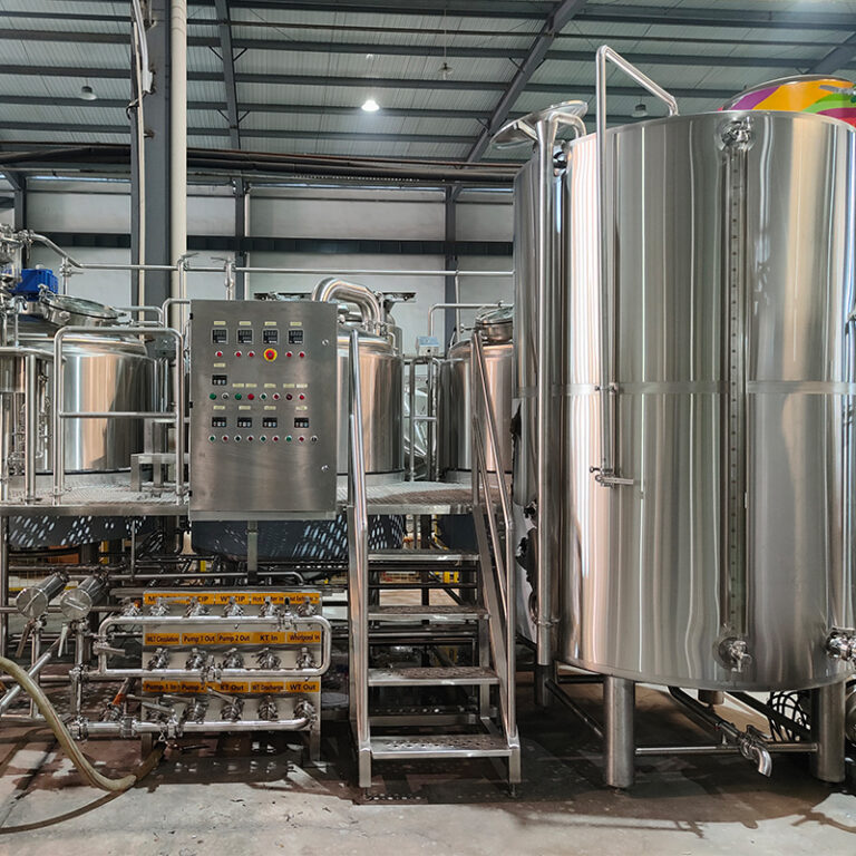 Viedi-1500L-brewery-equipment-7