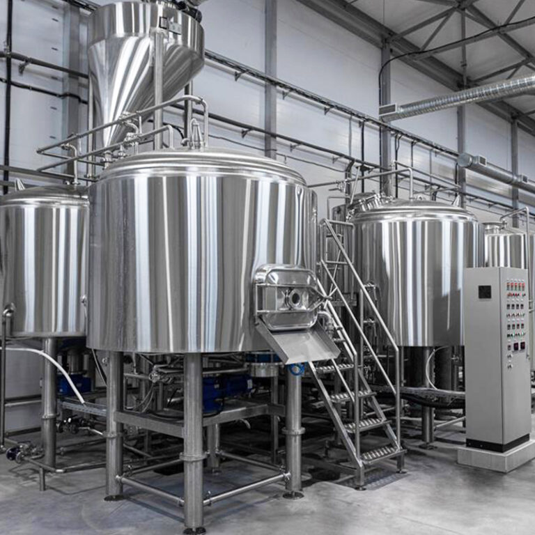 luskovsky-brewery-2000L-beer-equipment-1