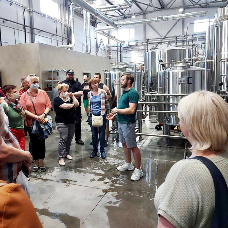 luskovsky-brewery-2000L-beer-equipment-3