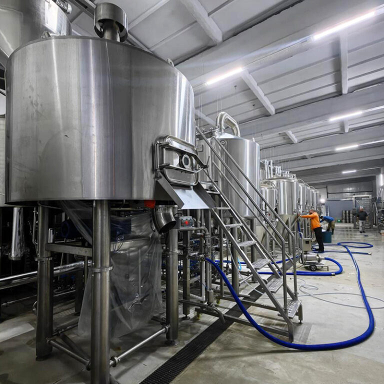 Agara-brewery-2000L-beer-equipment-3