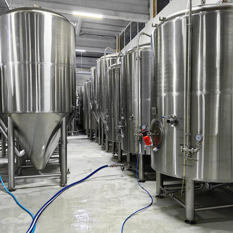 Agara-brewery-2000L-beer-equipment-4