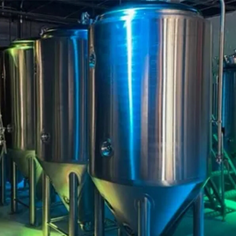 Naked-Iguana-Brewery-7bbl-beer-equipment-1