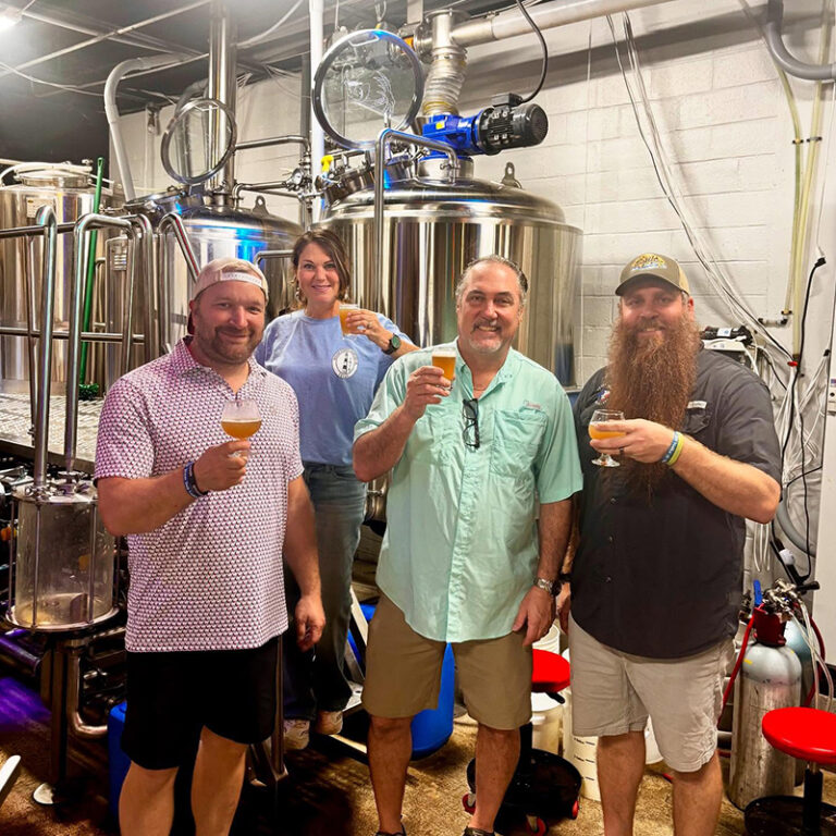 Naked-Iguana-Brewery-7bbl-beer-equipment-2