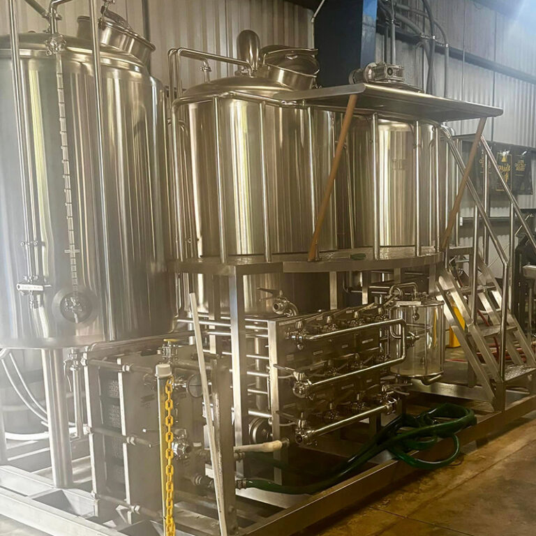 Naked-Iguana-Brewery-7bbl-beer-equipment-3