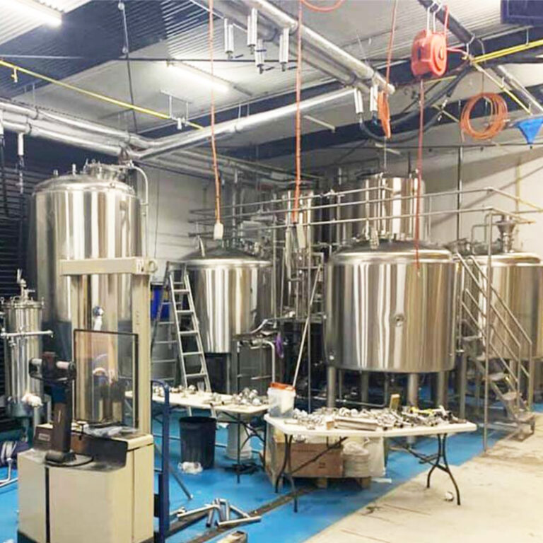 Ten-Toes-2500L-beer-equipment-2