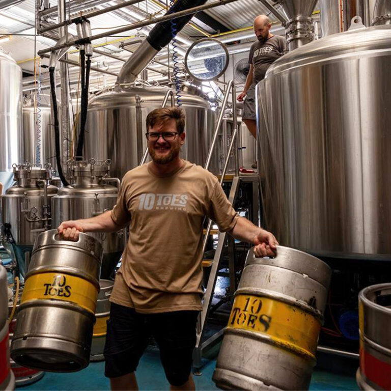 Ten-Toes-2500L-beer-equipment-3