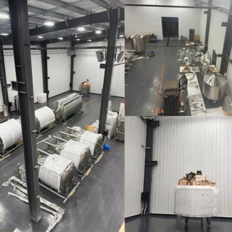 Trackside-Distillery-2000L-distillation-equipment-5