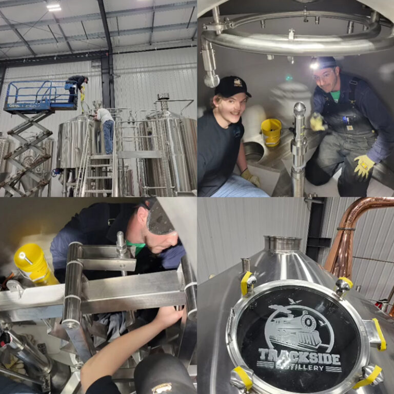 Trackside-Distillery-2000L-distillation-equipment-6