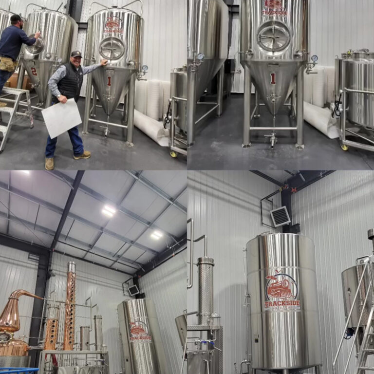 Trackside-Distillery-2000L-distillation-equipment-7