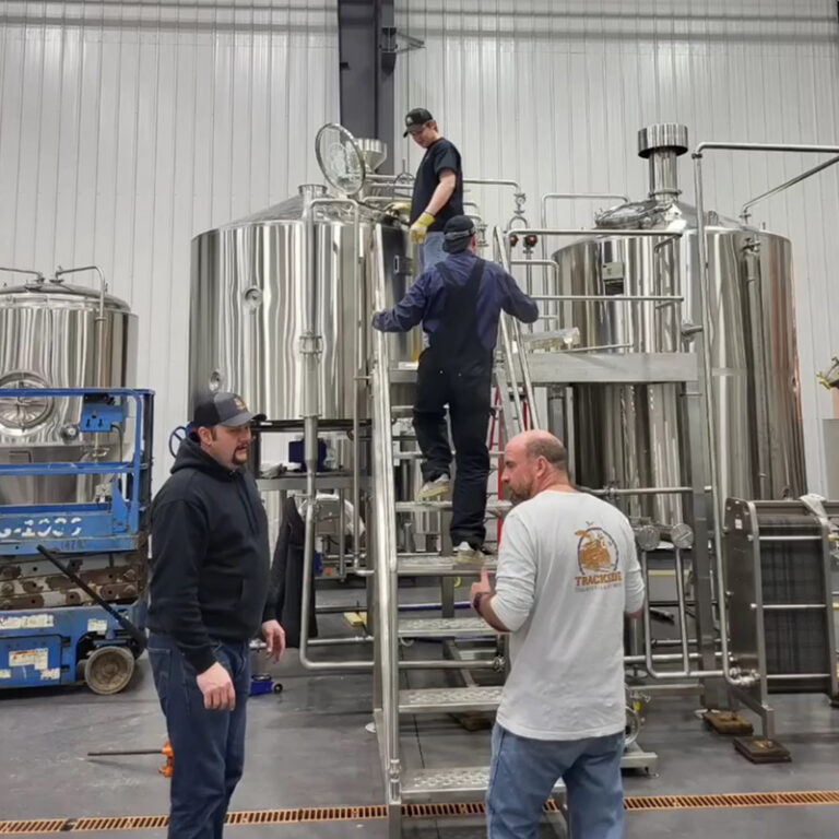 Trackside-Distillery-2000L-distillation-equipment-8
