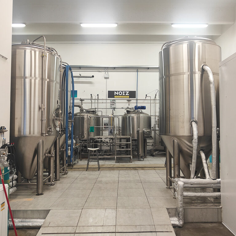 Birrifioio-Noiz-1000L-beerequipment-1
