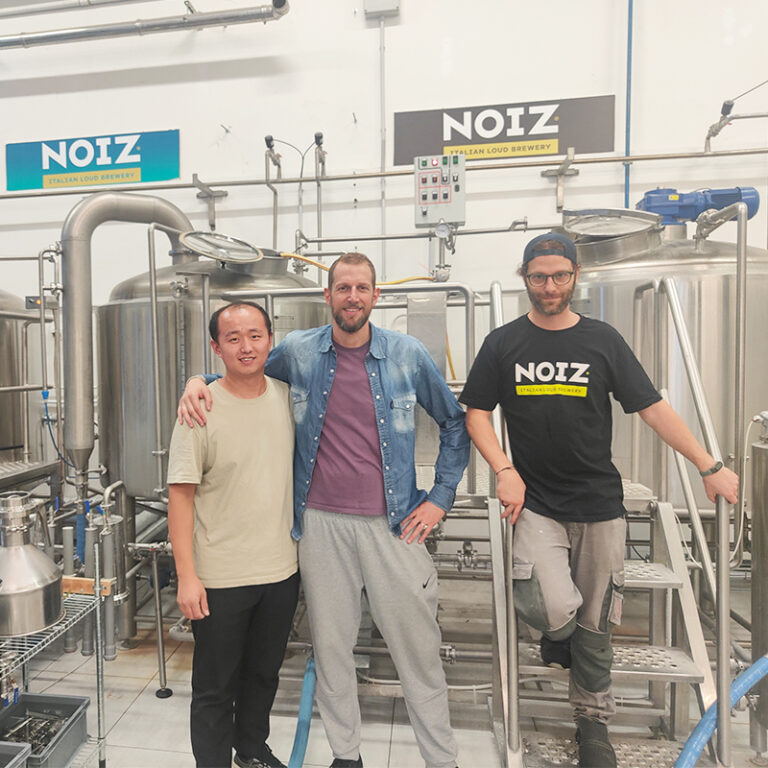 Birrifioio-Noiz-1000L-beerequipment-2