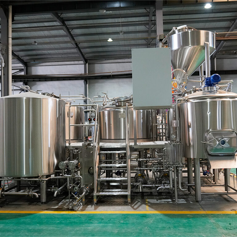 Blaokwattle-1000L-Matériel de brasserie-1