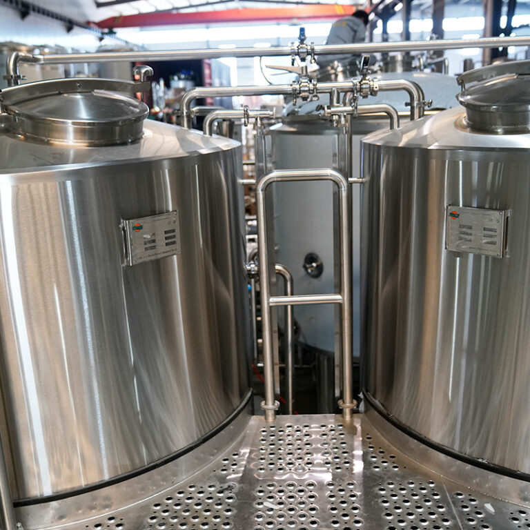 Blaokwattle-1000L-Matériel de brasserie-2