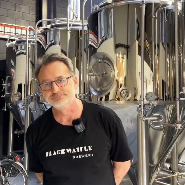 Blaokwattle-1000L-Breweryequipment-3