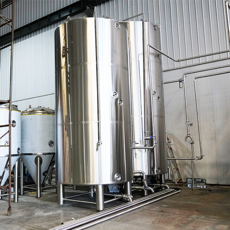 Good-Liquid-Brewing-2500L-equipo-para-cerveza-2