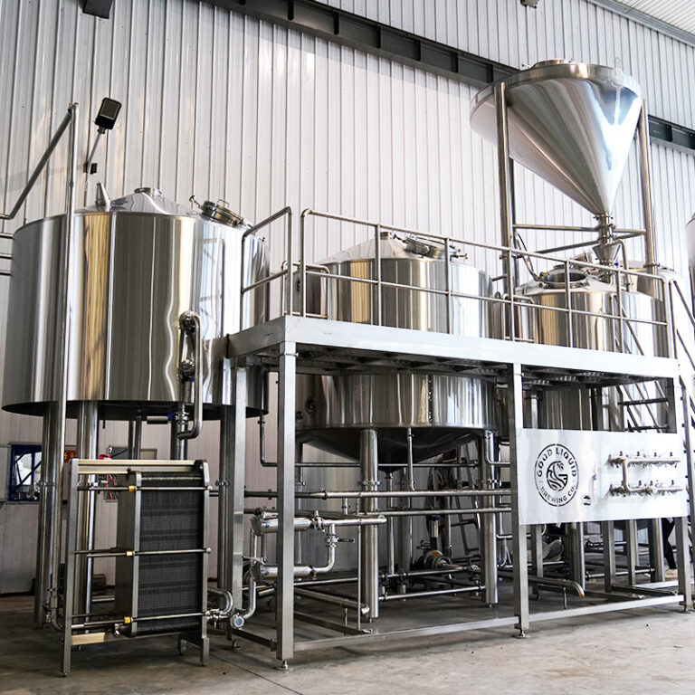 Good-Liquid-Brewing-2500L-equipo-cerveza