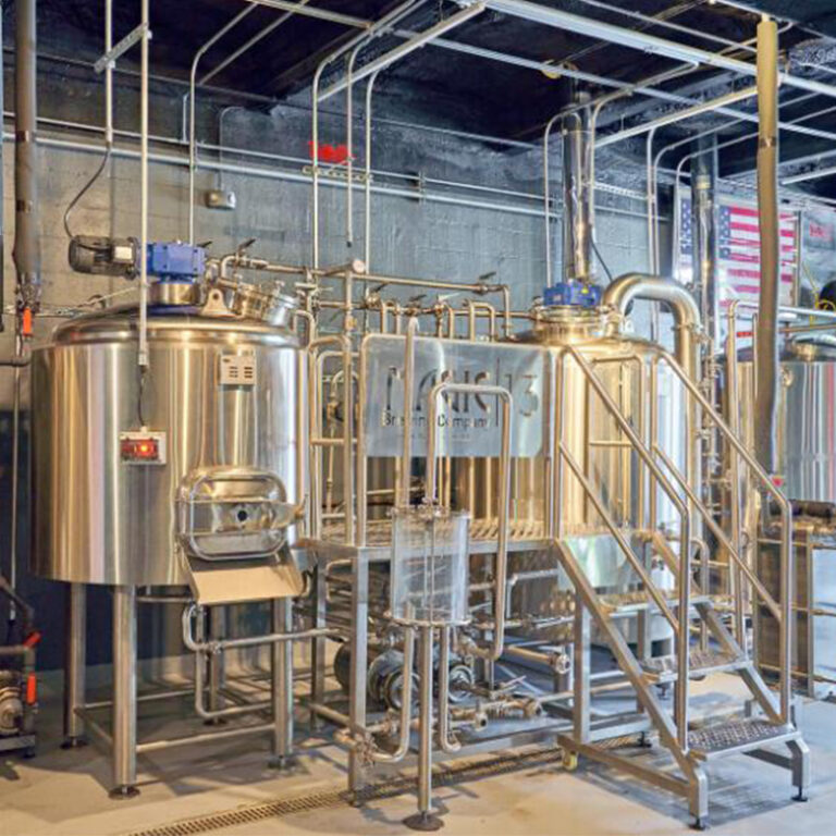 Magic13-1000L-beer-equipment-1
