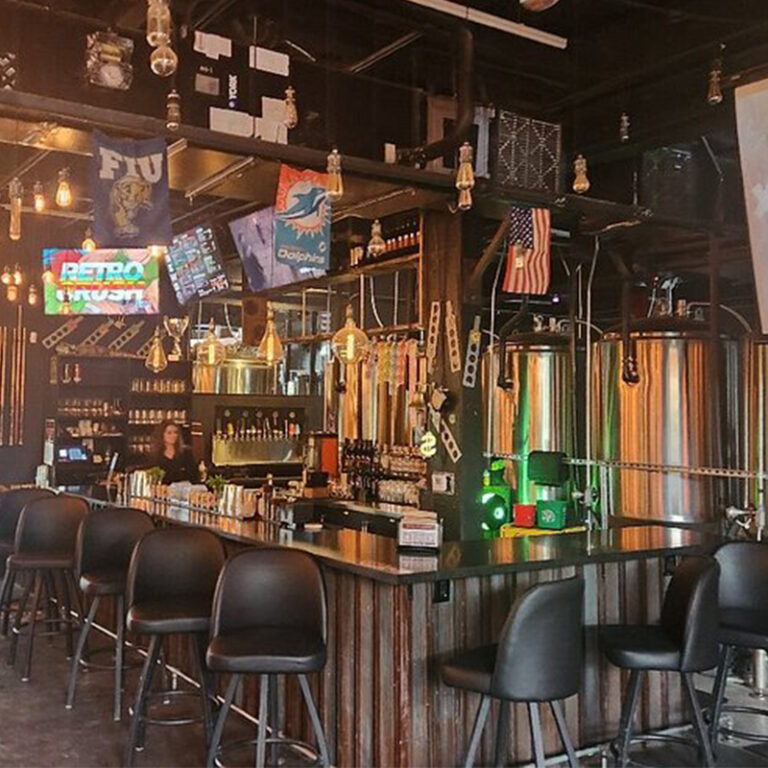 Magic13-1000L-beer-equipment-2